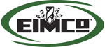 EIMCo, Inc. 