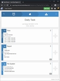 products:clear-reports:screenshots:teaser:23task-planner.jpg