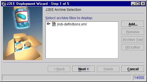 add_jndi.jpg add_jndi.jpg
