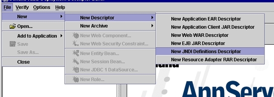create_jndi_descriptor.jpg create_jndi_descriptor.jpg