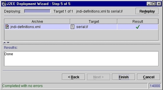 deploy_end.jpg deploy_end.jpg