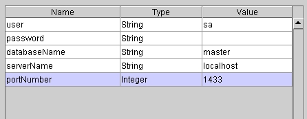 driver_properties.jpg driver_properties.jpg