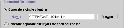 jar_directory.jpg jar_directory.jpg