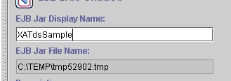 jar_display_name.jpg jar_display_name.jpg