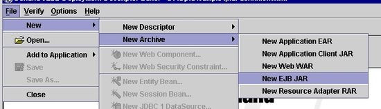 new_ejb_jar.jpg new_ejb_jar.jpg