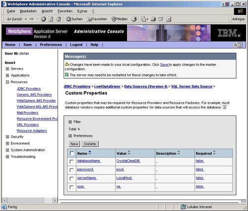 websphere_jdbcprovider_datasource4_allprops.jpg websphere_jdbcprovider_datasource4_allprops.jpg