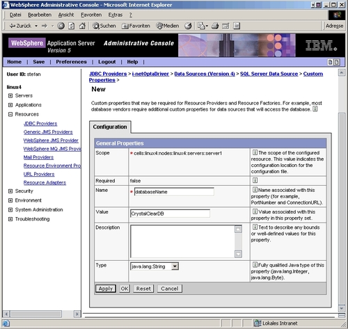 websphere_jdbcprovider_datasource4_props.jpg websphere_jdbcprovider_datasource4_props.jpg