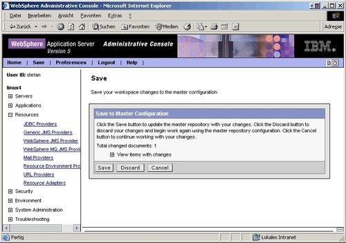 websphere_jdbcprovider_datasource_save.jpg websphere_jdbcprovider_datasource_save.jpg