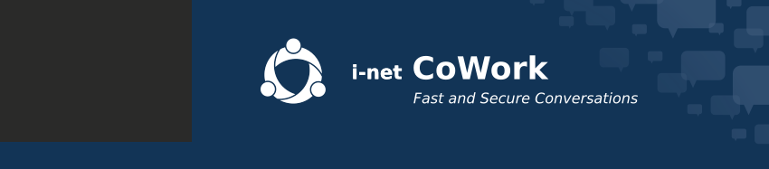i-net CoWork