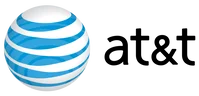 AT&T