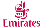 Emirates