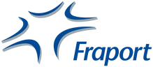 FraPort